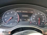 ✅ 2013 Audi A6 Prestige • VIN: WAUJGAFC7DN073315 • Lot: 81107285. Wystawiony na Copart z przebiegiem 122 313 mil. Bezpłatny archiwum sprzedaży aukcyjnych z USA i szczegółowy raport historii pojazdu na DreamBid. Zdjęcie 9.