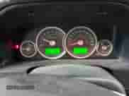 2005 Mercury Mariner Luxury with VIN 4M2YU56115DJ27306, listed as a Copart auction lot 71681045 with 160,280 mi miles and Non repairable. Bid and sale history available at DreamBid. Image 9.