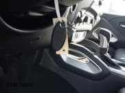 ✅ 2024 Nissan Frontier SV • VIN: 1N6ED1EKXRN665480 • Lot: 42060798. Listed on IAAI with 4,245 mi. Free auction sales archive from the USA and detailed vehicle history report at DreamBid. Image 11.