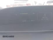 ✅ 2022 Toyota Prius LE • VIN: JTDKAMFU6N3165807 • Lot: 43060286. Wystawiony na IAAI z przebiegiem 82 785 mil. Bezpłatny archiwum sprzedaży aukcyjnych z USA i szczegółowy raport historii pojazdu na DreamBid. Zdjęcie 7.