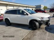 ✅ 2017 Dodge Journey SXT • VIN: 3C4PDCBB5HT563837 • Лот: 90735415. Опубликован ранее на Copart с пробегом 131 783 миль. Бесплатный доступ к архиву аукционных продаж из США и подробный отчёт об истории автомобиля на DreamBid. Изображение 4.