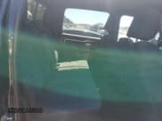 ✅ 2023 Ram 1500 Lone Star • VIN: 1C6RREFT8PN693688 • Лот: 86060005. Опубликован ранее на Copart с пробегом 30 329 миль. Бесплатный доступ к архиву аукционных продаж из США и подробный отчёт об истории автомобиля на DreamBid. Изображение 10.