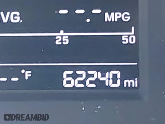 ✅ 2019 Hyundai Elantra SE • VIN: KMHD74LF0KU852585 • Lot: 43531562. Listed on IAAI with 62,240 mi. Free auction sales archive from the USA and detailed vehicle history report at DreamBid. Image 15.