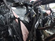 ✅ 2016 Chevrolet Suburban LS • VIN: 1GNSCGKC5GR177687 • Lot: 43094430. Wystawiony na IAAI z przebiegiem 146 006 mil. Bezpłatny archiwum sprzedaży aukcyjnych z USA i szczegółowy raport historii pojazdu na DreamBid. Zdjęcie 8.