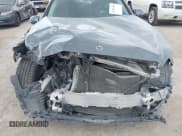 ✅ 2019 Mercedes-Benz C 300 • VIN: 55SWF8DB2KU316568 • Лот: 43283156. Опубликован ранее на IAAI с пробегом 51 666 миль. Бесплатный доступ к архиву аукционных продаж из США и подробный отчёт об истории автомобиля на DreamBid. Изображение 6.