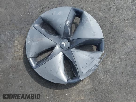 ✅ 2019 Tesla Model 3 Long Range • VIN: 5YJ3E1EB7KF191225 • Lot: 43083514. Listed on IAAI with 87,376 mi. Free auction sales archive from the USA and detailed vehicle history report at DreamBid. Image 11.