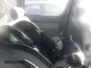 ✅ 1999 Toyota Sienna CE • VIN: 4T3ZF19C0XU151077 • Lot: 41692028. Wystawiony na IAAI z przebiegiem Nie podano. Bezpłatny archiwum sprzedaży aukcyjnych z USA i szczegółowy raport historii pojazdu na DreamBid. Zdjęcie 8.