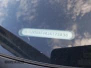 ✅ 2018 Audi A4 Premium • VIN: WAUKMAF48JA173836 • Lot: 67041375. Listed on Copart with 96,034 mi. Free auction sales archive from the USA and detailed vehicle history report at DreamBid. Image 12.