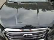 ✅ 2021 Subaru Ascent Premium • VIN: 4S4WMAHD5M3417593 • Lot: 85601385. Listed on Copart with 87,322 mi. Free auction sales archive from the USA and detailed vehicle history report at DreamBid. Image 12.