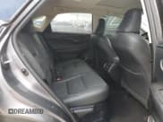 ✅ 2017 Lexus NX 200t • VIN: JTJYARBZ3H2055622 • Lot: 93249845. Wystawiony na Copart z przebiegiem 111 736 mil. Bezpłatny archiwum sprzedaży aukcyjnych z USA i szczegółowy raport historii pojazdu na DreamBid. Zdjęcie 10.