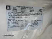 ✅ 2010 GMC Terrain SLT-2 • VIN: 2CTFLJEY0A6411966 • Lot: 81506425. Listed on Copart with 162,234 mi. Free auction sales archive from the USA and detailed vehicle history report at DreamBid. Image 13.