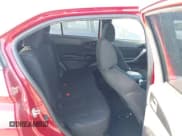 ✅ 2022 Mitsubishi Eclipse Cross LE • VIN: JA4ASVAA7NZ058686 • Lot: 41979297. Listed on IAAI with 46,202 mi. Free auction sales archive from the USA and detailed vehicle history report at DreamBid. Image 8.