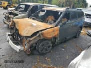 ✅ 2025 Hyundai Santa Fe SEL • VIN: 5NMP2DGL4SH070233 • Лот: 85663375. Опубликован ранее на Copart с пробегом Не указан. Бесплатный доступ к архиву аукционных продаж из США и подробный отчёт об истории автомобиля на DreamBid. Изображение 1.