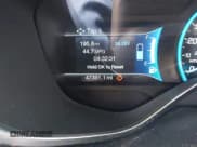 ✅ 2017 Ford C-Max SE • VIN: 1FADP5AU2HL108731 • Лот: 43069547. Опубликован ранее на IAAI с пробегом 47 391 миль. Бесплатный доступ к архиву аукционных продаж из США и подробный отчёт об истории автомобиля на DreamBid. Изображение 15.