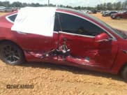 ✅ 2020 Tesla Model 3 Long Range • VIN: 5YJ3E1EB5LF783269 • Lot: 42085024. Wystawiony na IAAI z przebiegiem 80 939 mil. Bezpłatny archiwum sprzedaży aukcyjnych z USA i szczegółowy raport historii pojazdu na DreamBid. Zdjęcie 6.