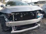 ✅ 2023 Lexus RX 350 • VIN: 2T2BAMBA6PC021384 • Lot: 41922467. Wystawiony na IAAI z przebiegiem 16 867 mil. Bezpłatny archiwum sprzedaży aukcyjnych z USA i szczegółowy raport historii pojazdu na DreamBid. Zdjęcie 19.