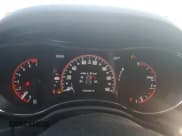 ✅ 2018 Dodge Durango GT • VIN: 1C4RDJDG5JC305048 • Лот: 70982295. Опубликован ранее на Copart с пробегом 132 248 миль. Бесплатный доступ к архиву аукционных продаж из США и подробный отчёт об истории автомобиля на DreamBid. Изображение 9.