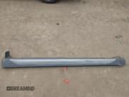 ✅ 2019 Hyundai Tucson Ultimate • VIN: KM8J3CAL7KU993669 • Лот: 42387946. Опубликован ранее на IAAI с пробегом 73 778 миль. Бесплатный доступ к архиву аукционных продаж из США и подробный отчёт об истории автомобиля на DreamBid. Изображение 12.