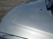 ✅ 2000 Lexus RX 300 • VIN: JT6HF10U7Y0129351 • Лот: 42903740. Опубликован ранее на IAAI с пробегом 171 737 миль. Бесплатный доступ к архиву аукционных продаж из США и подробный отчёт об истории автомобиля на DreamBid. Изображение 6.