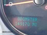 ✅ 2010 GMC Yukon XL Denali • VIN: 1GKUCMEF8AR175871 • Lot: 43615106. Wystawiony na IAAI z przebiegiem 149 170 mil. Bezpłatny archiwum sprzedaży aukcyjnych z USA i szczegółowy raport historii pojazdu na DreamBid. Zdjęcie 16.