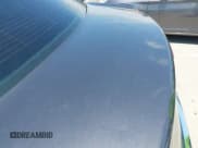 ✅ 2017 Chrysler 300 C • VIN: 2C3CCAKG7HH637483 • Lot: 42571042. Wystawiony na IAAI z przebiegiem 137 189 mil. Bezpłatny archiwum sprzedaży aukcyjnych z USA i szczegółowy raport historii pojazdu na DreamBid. Zdjęcie 6.