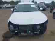 2023 Hyundai Tucson Blue z VIN KM8JBCA13PU097992, wystawiony jako IAAI lot #43153942 z przebiegiem 59 501 mil mil oraz . Historia ofert i sprzedaży dostępna na DreamBid. Obrazek 13.