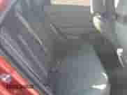 2022 Hyundai Elantra SEL с VIN 5NPLM4AGXNH059202, выставлен на аукционе Copart как лот 81262955 с пробегом 104 952 миль миль и Списание • Salvage title. История ставок и продаж доступна на DreamBid. Изображение 10.