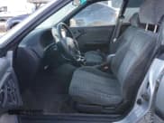 ✅ 1998 Subaru Legacy L • VIN: 4S3BK4355W7307746 • Лот: 83441604. Опубликован ранее на Copart с пробегом 211 023 миль. Бесплатный доступ к архиву аукционных продаж из США и подробный отчёт об истории автомобиля на DreamBid. Изображение 7.