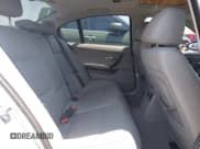 ✅ 2007 BMW 3 Series 328i • VIN: WBAVA37597NL15816 • Lot: 42755190. Listed on IAAI with 104,402 mi. Free auction sales archive from the USA and detailed vehicle history report at DreamBid. Image 8.