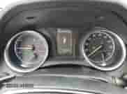 2020 Toyota Camry Hybrid SE с VIN 4T1G31AK2LU519524, выставлен на аукционе Copart как лот 70734245 с пробегом 85 086 миль миль и Списание • Salvage title. История ставок и продаж доступна на DreamBid. Изображение 9.