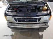 ✅ 2007 Ford Econoline Passenger XL • VIN: 1FBNE31L47DA80217 • Lot: 84549594. Wystawiony na Copart z przebiegiem 110 199 mil. Bezpłatny archiwum sprzedaży aukcyjnych z USA i szczegółowy raport historii pojazdu na DreamBid. Zdjęcie 12.