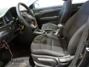 ✅ 2019 Hyundai Elantra SE • VIN: 5NPD74LF1KH465168 • Lot: 41577215. Listed on Copart with 85,889 mi. Free auction sales archive from the USA and detailed vehicle history report at DreamBid. Image 7.