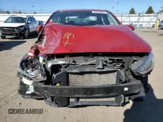 ✅ 2019 Hyundai Accent SE • VIN: 3KPC24A3XKE056870 • Лот: 50878665. Опубликован ранее на Copart с пробегом 94 245 миль. Бесплатный доступ к архиву аукционных продаж из США и подробный отчёт об истории автомобиля на DreamBid. Изображение 5.