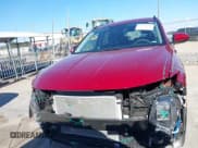 ✅ 2025 Hyundai Tucson SEL • VIN: 5NMJB3DE6SH563529 • Лот: 43606048. Опубликован ранее на IAAI с пробегом 8 431 миль. Бесплатный доступ к архиву аукционных продаж из США и подробный отчёт об истории автомобиля на DreamBid. Изображение 12.