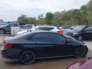 ✅ 2022 Volkswagen Jetta Autobahn • VIN: 3VW2T7BU6NM007545 • Lot: 43446676. Wystawiony na IAAI z przebiegiem 67 580 mil. Bezpłatny archiwum sprzedaży aukcyjnych z USA i szczegółowy raport historii pojazdu na DreamBid. Zdjęcie 14.