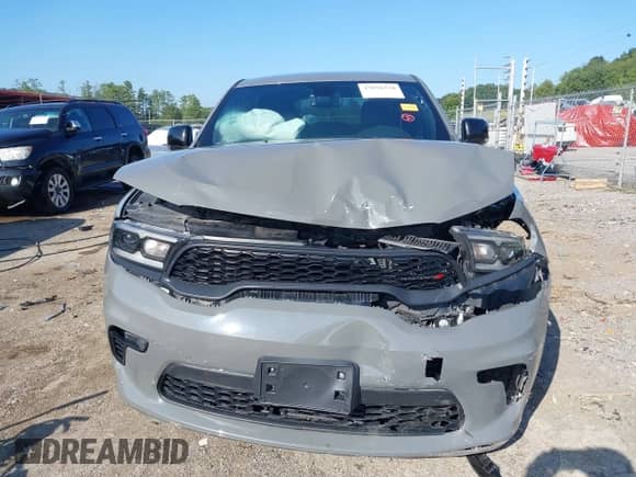 2021 Dodge Durango GT Plus с VIN 1C4RDJDG2MC579456, выставлен на аукционе IAAI как лот 43026250 с пробегом 66 639 миль миль и . История ставок и продаж доступна на DreamBid. Изображение 13.