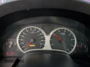 ✅ 2006 Chevrolet Equinox LT • VIN: 2CNDL73F466093456 • Лот: 76379504. Опубликован ранее на Copart с пробегом 184 793 миль. Бесплатный доступ к архиву аукционных продаж из США и подробный отчёт об истории автомобиля на DreamBid. Изображение 9.