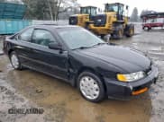 ✅ 1996 Honda Accord LX • VIN: 1HGCD7236TA030900 • Лот: 95297875. Опубликован ранее на Copart с пробегом 115 515 миль. Бесплатный доступ к архиву аукционных продаж из США и подробный отчёт об истории автомобиля на DreamBid. Изображение 4.