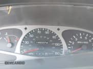 ✅ 2000 Ford Escort ZX2 • VIN: 3FAKP1137YR227044 • Lot: 42189290. Wystawiony na IAAI z przebiegiem 142 378 mil. Bezpłatny archiwum sprzedaży aukcyjnych z USA i szczegółowy raport historii pojazdu na DreamBid. Zdjęcie 7.