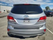 ✅ 2019 Hyundai Santa Fe SE • VIN: KM8SM4HF9KU303752 • Лот: 89556625. Опубликован ранее на Copart с пробегом 78 762 миль. Бесплатный доступ к архиву аукционных продаж из США и подробный отчёт об истории автомобиля на DreamBid. Изображение 6.