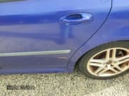 ✅ 2007 Saab 9-3 • VIN: YS3FD49Y171102855 • Lot: 74372904. Wystawiony na Copart z przebiegiem Nie podano. Bezpłatny archiwum sprzedaży aukcyjnych z USA i szczegółowy raport historii pojazdu na DreamBid. Zdjęcie 12.