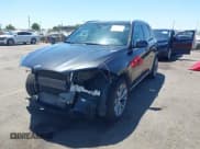 ✅ 2018 BMW X5 xDrive40e • VIN: 5UXKT0C54J0W02004 • Lot: 42910543. Wystawiony na IAAI z przebiegiem 100 324 mil. Bezpłatny archiwum sprzedaży aukcyjnych z USA i szczegółowy raport historii pojazdu na DreamBid. Zdjęcie 2.