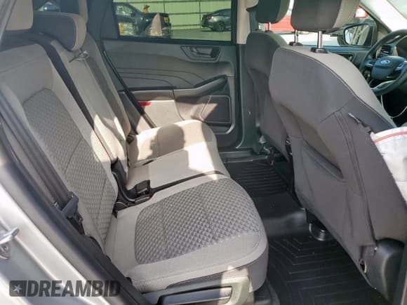 ✅ 2022 Ford Escape SE Hybrid • VIN: 1FMCU0BZ8NUA28556 • Lot: 71106105. Wystawiony na Copart z przebiegiem 43 649 mil. Bezpłatny archiwum sprzedaży aukcyjnych z USA i szczegółowy raport historii pojazdu na DreamBid. Zdjęcie 10.