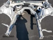 ✅ 2022 Chevrolet Camaro LT1 • VIN: 1G1FF1R7XN0135341 • Лот: 90491025. Опубликован ранее на Copart с пробегом Не указан. Бесплатный доступ к архиву аукционных продаж из США и подробный отчёт об истории автомобиля на DreamBid. Изображение 11.