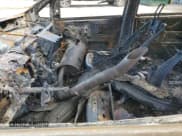 ✅ 2011 Toyota Sienna • VIN: 5TDZK3DC2BS043780 • Lot: 68895105. Wystawiony na Copart z przebiegiem Nie podano. Bezpłatny archiwum sprzedaży aukcyjnych z USA i szczegółowy raport historii pojazdu na DreamBid. Zdjęcie 7.