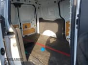✅ 2019 Ford Transit Connect XL • VIN: NM0LS7E29K1396952 • Лот: 43892027. Опубликован ранее на IAAI с пробегом 206 239 миль. Бесплатный доступ к архиву аукционных продаж из США и подробный отчёт об истории автомобиля на DreamBid. Изображение 8.