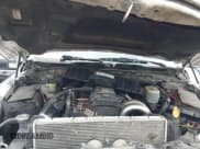 ✅ 2012 Ram 2500 Laramie • VIN: 3C6UD5FL4CG145649 • Lot: 43565318. Wystawiony na IAAI z przebiegiem 232 939 mil. Bezpłatny archiwum sprzedaży aukcyjnych z USA i szczegółowy raport historii pojazdu na DreamBid. Zdjęcie 10.