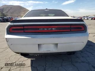 ✅ 2013 Dodge Challenger SXT • VIN: 2C3CDYAG5DH649553 • Lot: 90937935. Wystawiony na Copart z przebiegiem 141 237 mil. Bezpłatny archiwum sprzedaży aukcyjnych z USA i szczegółowy raport historii pojazdu na DreamBid. Zdjęcie 6.