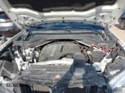 ✅ 2014 BMW X5 sDrive35i • VIN: 5UXKR2C55E0C01306 • Lot: 43239128. Listed on IAAI with 122,464 mi. Free auction sales archive from the USA and detailed vehicle history report at DreamBid. Image 10.