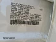 ✅ 2022 Acura ILX • VIN: 19UDE2F38NA002405 • Lot: 72649224. Listed on Copart with 39,643 mi. Free auction sales archive from the USA and detailed vehicle history report at DreamBid. Image 14.